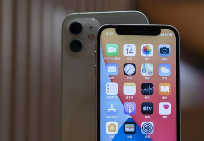 iphone12最佳入手時(shí)間是什么時(shí)候？