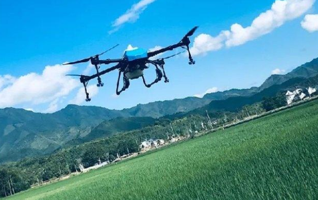 aopa無人機駕駛證含金量怎么樣？無人機駕駛證培訓大概要多少錢？