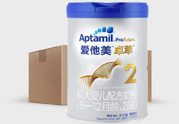 愛他美卓萃奶粉怎么樣？愛他美卓萃優(yōu)缺點都有哪些？