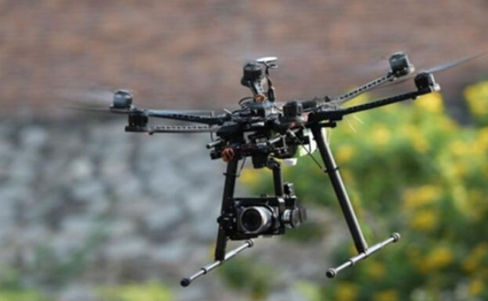 高清航拍無人機多少錢一臺？航拍無人機買什么牌子好？