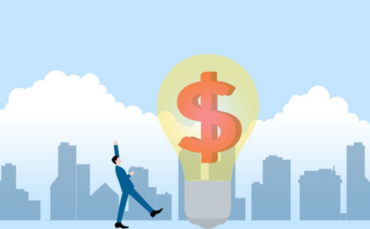 失業保險金領取期限是多久？失業保險金領取標準是什么？
