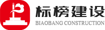 瑧知網(wǎng)